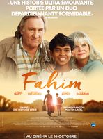 Fahim